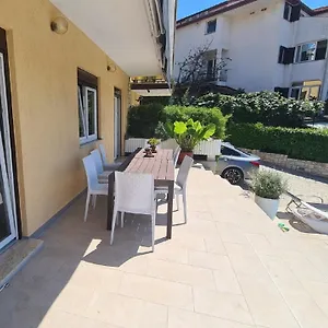 B&c - Rovinj