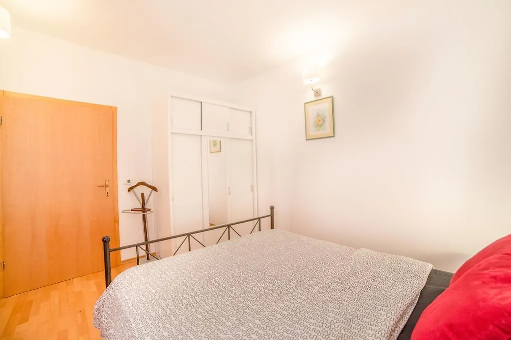 Apartments Daria Rovinj